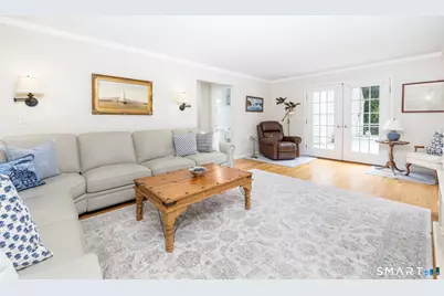 54 Pleasant Valley Road, Clinton, CT 06413 - Photo 17