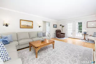 54 Pleasant Valley Rd, Clinton, CT 06413 - Photo 17