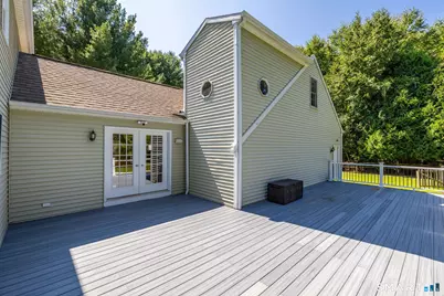 54 Pleasant Valley Road, Clinton, CT 06413 - Photo 35