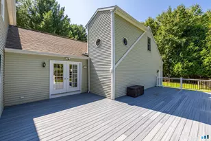 54 Pleasant Valley Rd, Clinton, CT 06413 - Photo 35