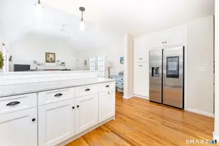 54 Pleasant Valley Rd, Clinton, CT 06413 - Photo 11