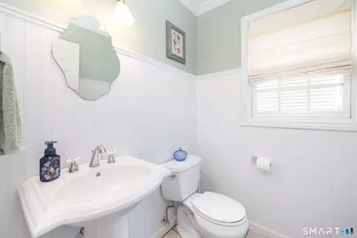 54 Pleasant Valley Road, Clinton, CT 06413 - Photo 19
