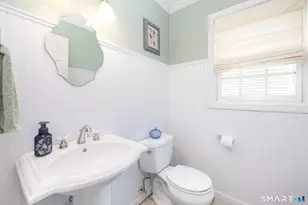 54 Pleasant Valley Rd, Clinton, CT 06413 - Photo 19
