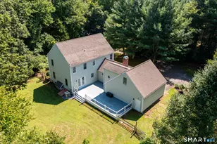 54 Pleasant Valley Rd, Clinton, CT 06413 - Photo 39