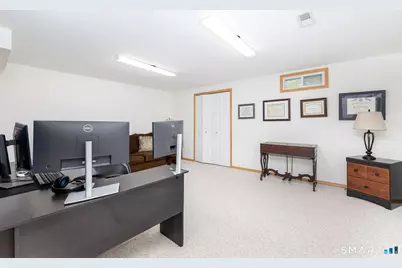 54 Pleasant Valley Road, Clinton, CT 06413 - Photo 33