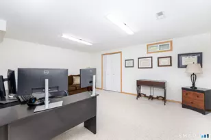 54 Pleasant Valley Rd, Clinton, CT 06413 - Photo 33