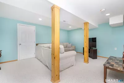 54 Pleasant Valley Road, Clinton, CT 06413 - Photo 31