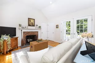 54 Pleasant Valley Rd, Clinton, CT 06413 - Photo 7