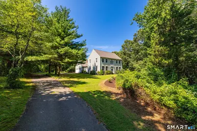 54 Pleasant Valley Road, Clinton, CT 06413 - Photo 3