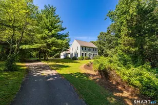 54 Pleasant Valley Rd, Clinton, CT 06413 - Photo 3