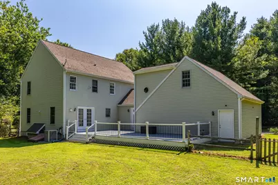 54 Pleasant Valley Road, Clinton, CT 06413 - Photo 37