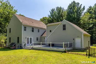 54 Pleasant Valley Rd, Clinton, CT 06413 - Photo 37