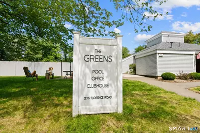 369 Walden Green Road #369, Branford, CT 06405 - Photo 25