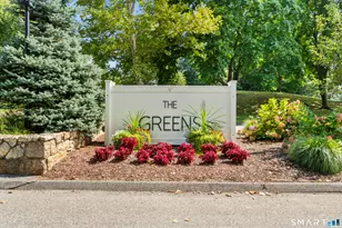 369 Walden Green Rd, Branford, CT 06405 - Photo 1