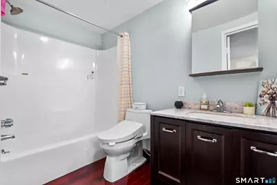 369 Walden Green Road #369, Branford, CT 06405 - Photo 11