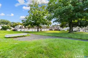 369 Walden Green Rd, Branford, CT 06405 - Photo 27