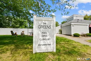 369 Walden Green Rd, Branford, CT 06405 - Photo 25