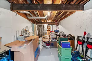 369 Walden Green Rd, Branford, CT 06405 - Photo 19