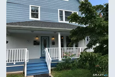 46 Oakland Street, Bristol, CT 06010 - Photo 1