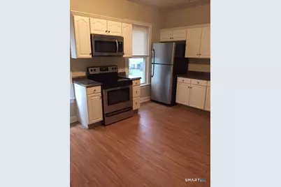 46 Oakland Street, Bristol, CT 06010 - Photo 3