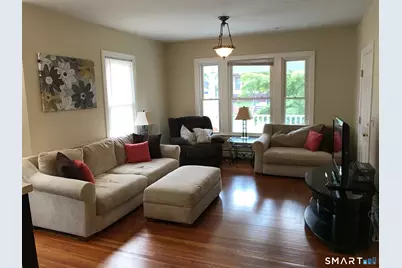 46 Oakland Street, Bristol, CT 06010 - Photo 9