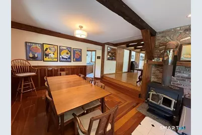 40 Looking Glass Hill Road, Litchfield, CT 06759 - Photo 15