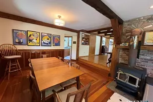 40 Looking Glass Hill Rd, Litchfield, CT 06759 - Photo 15