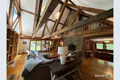 40 Looking Glass Hill Road, Litchfield, CT 06759 - Photo 33