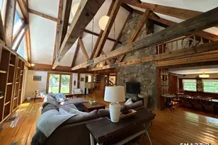 40 Looking Glass Hill Rd, Litchfield, CT 06759 - Photo 33