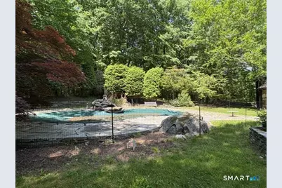 40 Looking Glass Hill Road, Litchfield, CT 06759 - Photo 3