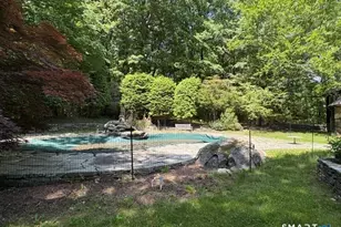 40 Looking Glass Hill Rd, Litchfield, CT 06759 - Photo 3