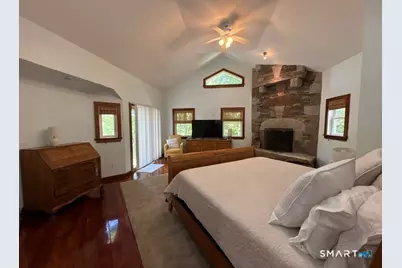 40 Looking Glass Hill Road, Litchfield, CT 06759 - Photo 19