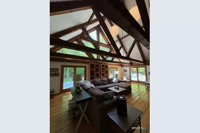 40 Looking Glass Hill Road, Litchfield, CT 06759 - Photo 7