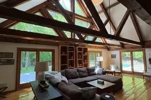 40 Looking Glass Hill Rd, Litchfield, CT 06759 - Photo 7