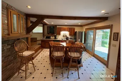 40 Looking Glass Hill Road, Litchfield, CT 06759 - Photo 11