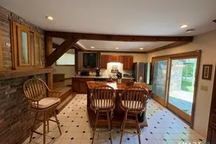 40 Looking Glass Hill Rd, Litchfield, CT 06759 - Photo 11
