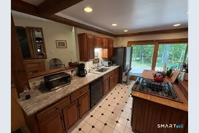 40 Looking Glass Hill Road, Litchfield, CT 06759 - Photo 13