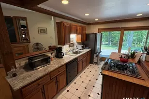 40 Looking Glass Hill Rd, Litchfield, CT 06759 - Photo 13