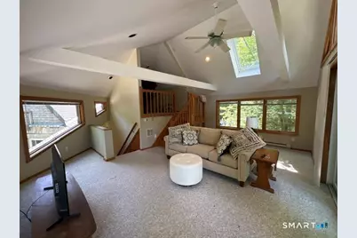 40 Looking Glass Hill Road, Litchfield, CT 06759 - Photo 31