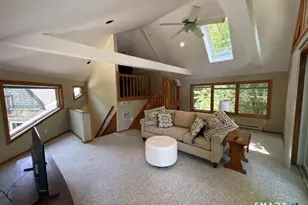 40 Looking Glass Hill Rd, Litchfield, CT 06759 - Photo 31