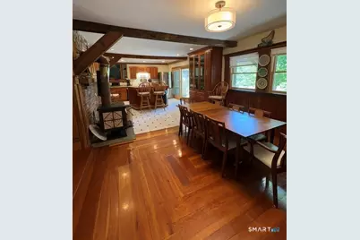 40 Looking Glass Hill Road, Litchfield, CT 06759 - Photo 9