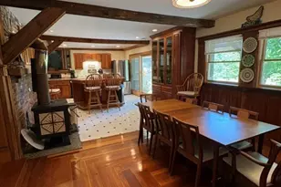 40 Looking Glass Hill Rd, Litchfield, CT 06759 - Photo 9