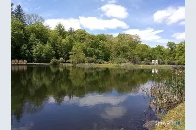 40 Looking Glass Hill Road, Litchfield, CT 06759 - Photo 5