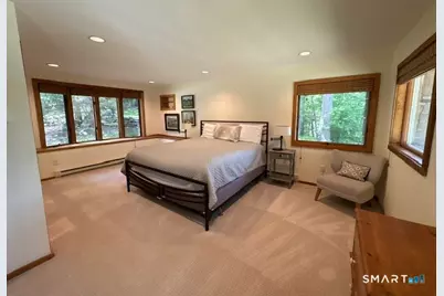 40 Looking Glass Hill Road, Litchfield, CT 06759 - Photo 29