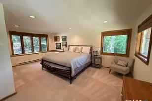 40 Looking Glass Hill Rd, Litchfield, CT 06759 - Photo 29