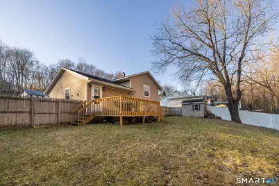 307 Morning Dove Road, Naugatuck, CT 06770 - Photo 23