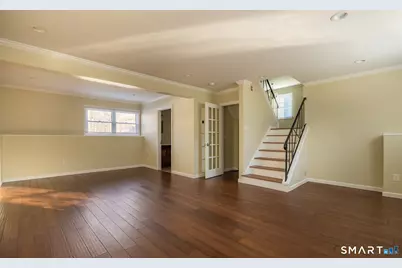 307 Morning Dove Road, Naugatuck, CT 06770 - Photo 7
