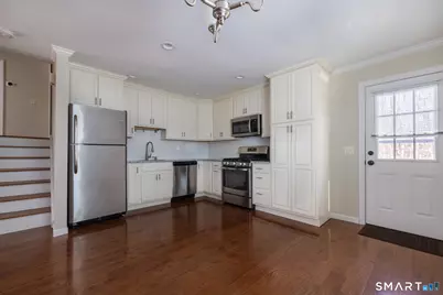 307 Morning Dove Road, Naugatuck, CT 06770 - Photo 5