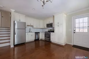 307 Morning Dove Rd, Naugatuck, CT 06770 - Photo 5