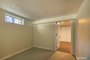 307 Morning Dove Rd, Naugatuck, CT 06770 - Photo 13